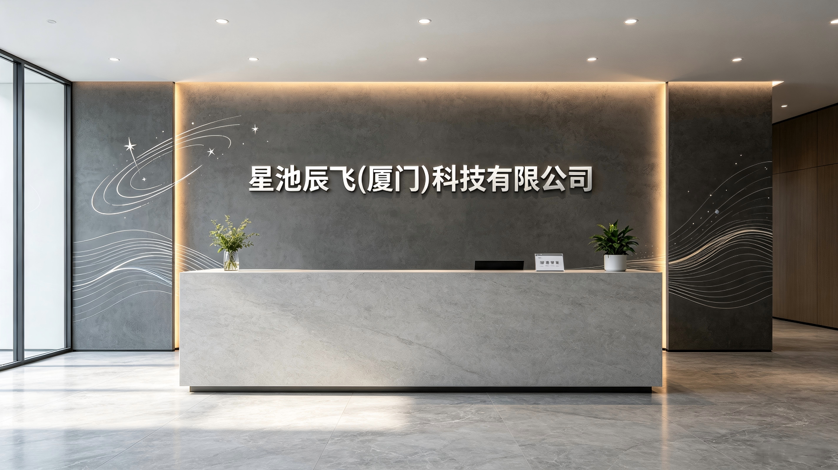 企业设备集中管理平台